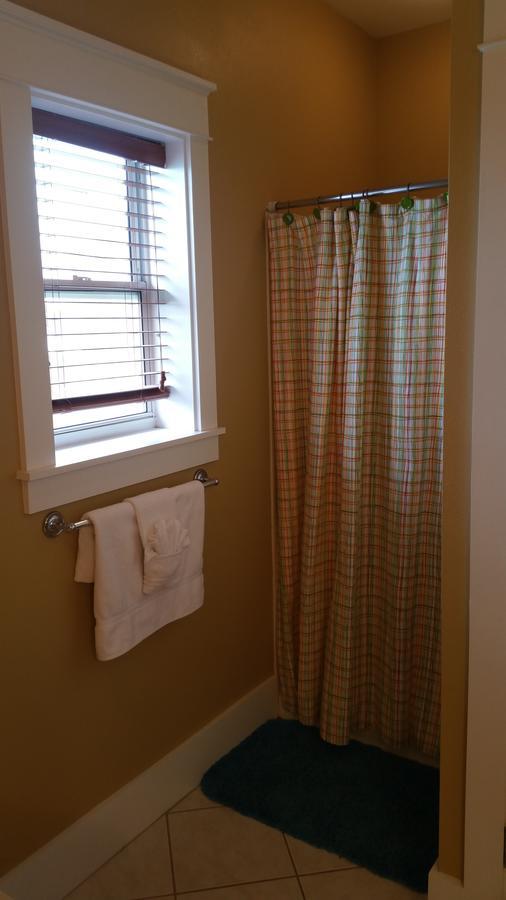 Panama City Beach Rv Resort المظهر الخارجي الصورة