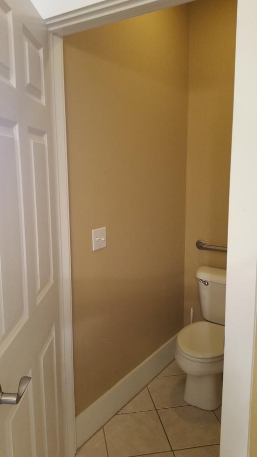 Panama City Beach Rv Resort المظهر الخارجي الصورة