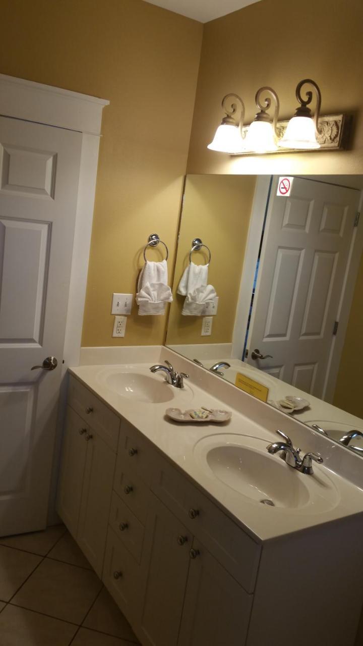 Panama City Beach Rv Resort المظهر الخارجي الصورة